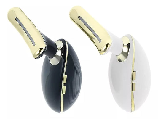 Masajeador LED Facial