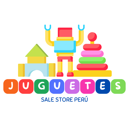 JUGUETES