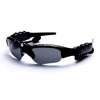 Elegantes Lentes de Sol con Bluetooth !!!