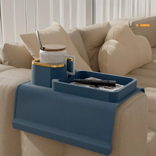 ¡Conviértelo en tu sofá soñado! Organiza, protege y disfruta al máximo tu espacio favorito.