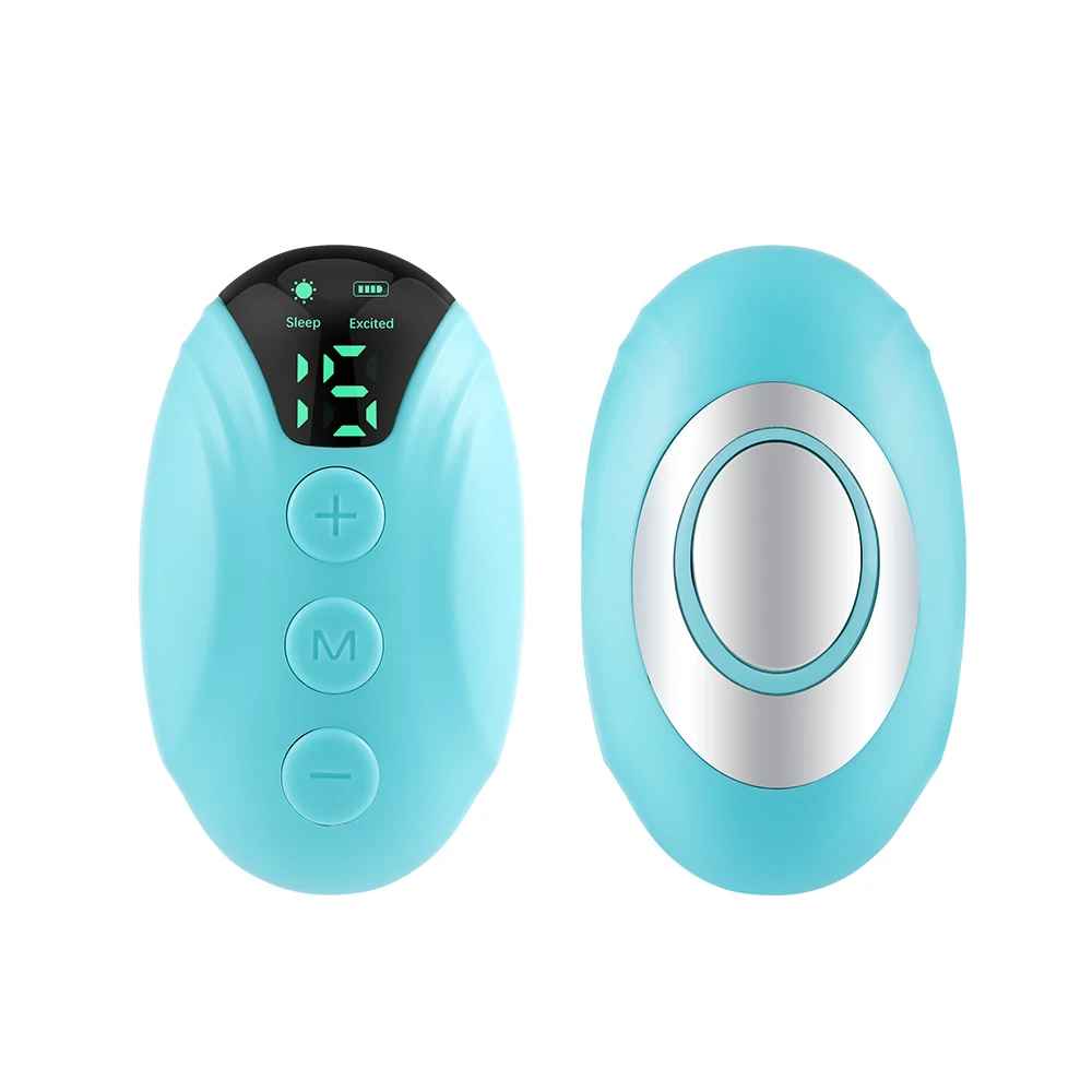 SleepWell : Duerme Mejor - Reduce el Estrés - Mejora tu Concentración