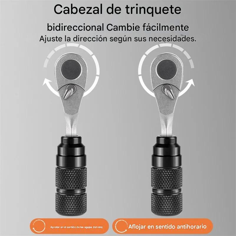 🔧¡El kit definitivo para ciclistas que nunca te dejará tirado!🚴‍♂️