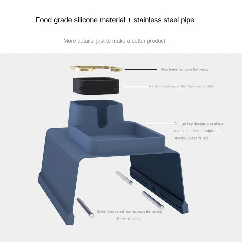 ¡Conviértelo en tu sofá soñado! Organiza, protege y disfruta al máximo tu espacio favorito.