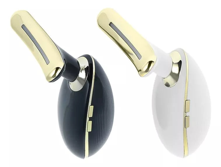 Masajeador LED Facial