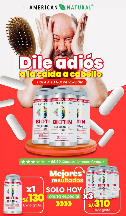 BIOTIN